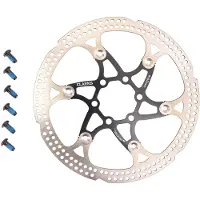 Clarks Cfr-10 6b Bremsscheibe