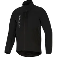 Alpinestars Nevada Wind Jacke