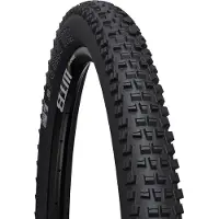 WTB tyres Trail Boss 29/28" (622 mm) Black/Tanwall 2.25 MTB Fahrradreifen