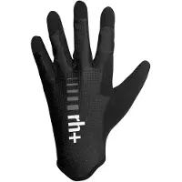 RH+ Fahrradhandschuhe rh+ MTB | Größe XL