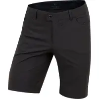 Pearl Izumi Shorts