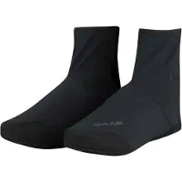 Pearl Izumi Schuhüberzieher WRX | Größe 2XL