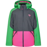 Ziener Kinder Jacke AMELY jun (jacket ski)