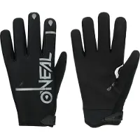 O'Neal Winter Wp Offroad-handschuhe