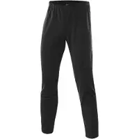Löffler Herren Hose M PANTS EVO WS LIGHT