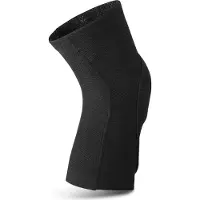 Dakine Knieschützer Slayer Knee Sleeve Black-XL
