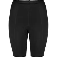 Löffler Damen Bike Hose Basic
