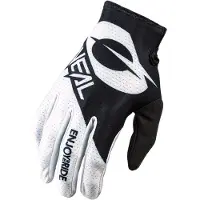 O'Neal Matrix Stacked Handschuhe