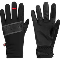 Pearl Izumi Amfib Lite Handschuhe