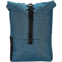 Brooks England Pickwick Tex Nylon Rucksack 26l