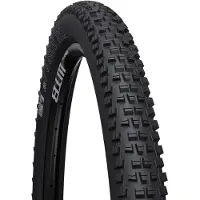 WTB tyres Fahrradreifen Trail Boss 2.4 TCS Tough/fast Rolling 60tpi TriTec E25