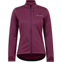 Pearl Izumi Attack Amfib Lite Langarm-trikot