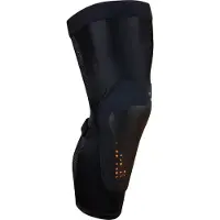 Pearl Izumi Elevate Knieschoner