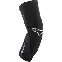 Alpinestars Paragon Plus Knie Protektoren
