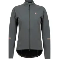 Pearl Izumi Attack Wxb 3l Jacke