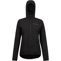 Pearl Izumi Summit Barrier Jacke