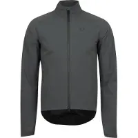 Pearl Izumi Attack Wxb Langarm-trikot