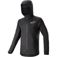 Alpinestars Nevada 2 Thermal Jacke