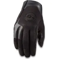 Dakine Covert Handschuhe