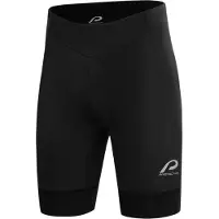 Protective P-Icon Tights Damen schwarz EU 36 | S 2023 Fahrradhosen