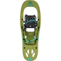 Tubbs Snow Shoes Flex Hke Kinderschneeschuhe