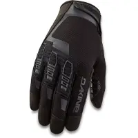 Dakine Cross X Handschuhe