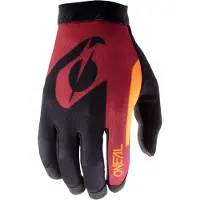 O'Neal AMX Altitude Motocross Handschuhe