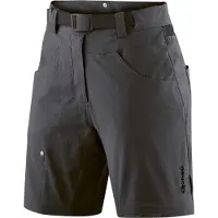 Gonso Damen Bikeshorts Mira