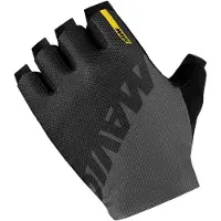 Mavic Cosmic - Fahrradhandschuhe Black XS