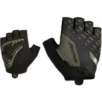 Ziener Coray Kurze Handschuhe
