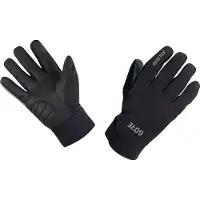GORE WEAR GORE C5 GORE-TEX Thermo Handschuhe