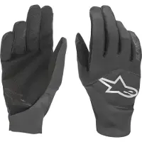 Alpinestars Drop 4.0 Handschuhe
