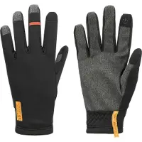 Pearl Izumi Thermal Handschuhe