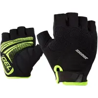 Ziener Herren Fahrradhandschuh COLIT bike glove