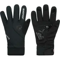 Ziener Herren Handschuhe DONNI WS PR bike glove