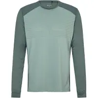 Ziener T-Shirt Nabisco