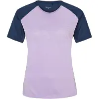 Ziener Nabuca Kurzarm-radtrikot