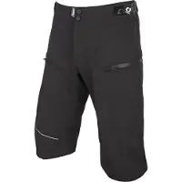 O'Neal Bike Short MUD WP black 30/46