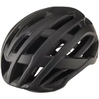 Kask Fahrradhelm Valegro WG11 | Größe S (50/56 cm)