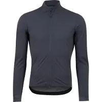 Pearl Izumi Pro Barr Langarm-trikot