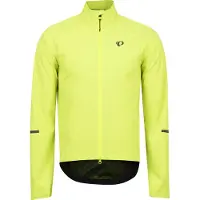 Pearl Izumi Jacke mit Reißverschluss Attack | Größe L