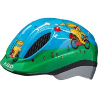 Ked Meggy Originals Kopfumfang S 46-51 Farbe Felix der Hase