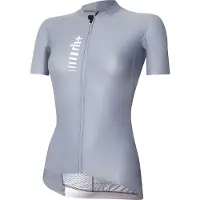 RHPLUS Radtrikot Aria W Jersey