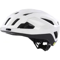 Oakley Aro3 Endurance Ice Mips Helm