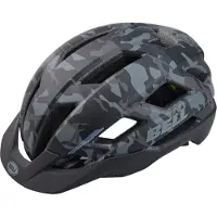 Bell Falcon Xrv Mips 2023 Mtb-helm