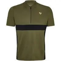 Ziener Trikot Narran