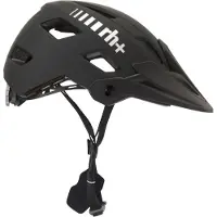 RH+ MTB-Helm rh+ 3in1 All Track | Größe L/XL (58/62 cm)