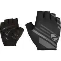 Ziener Conro Short Gloves Schwarz 7.5 Mann