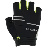 Roeckl sports Herren Handschuhe Iguna