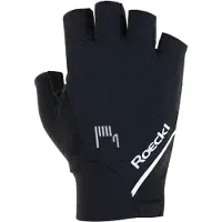 Roeckl Sports Ivory 2 black (9000) 6